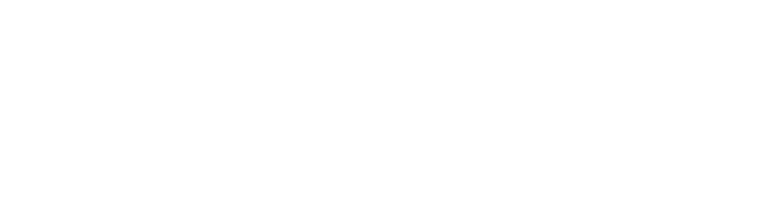 Coolizi